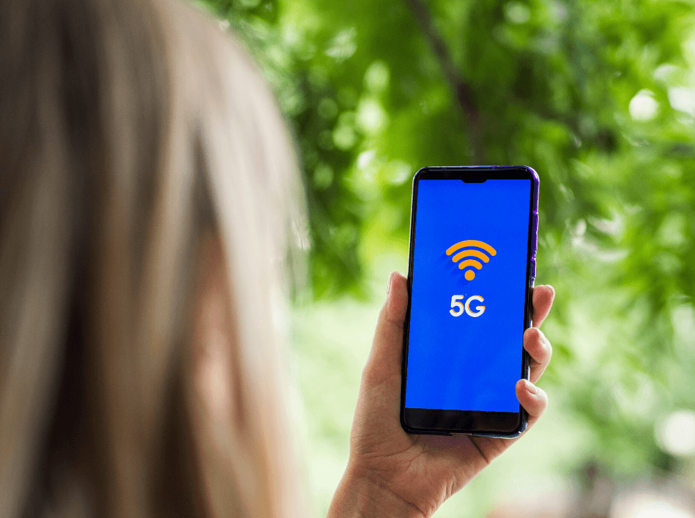 Is India Ready For 5G?