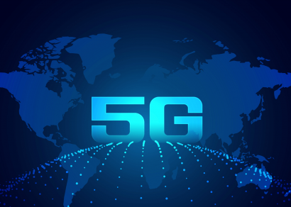 5G Networks and Public cloud