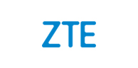 zte