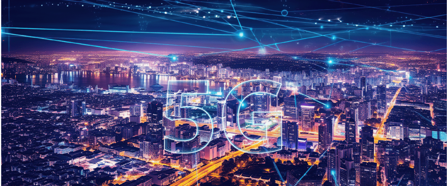 5g-img1