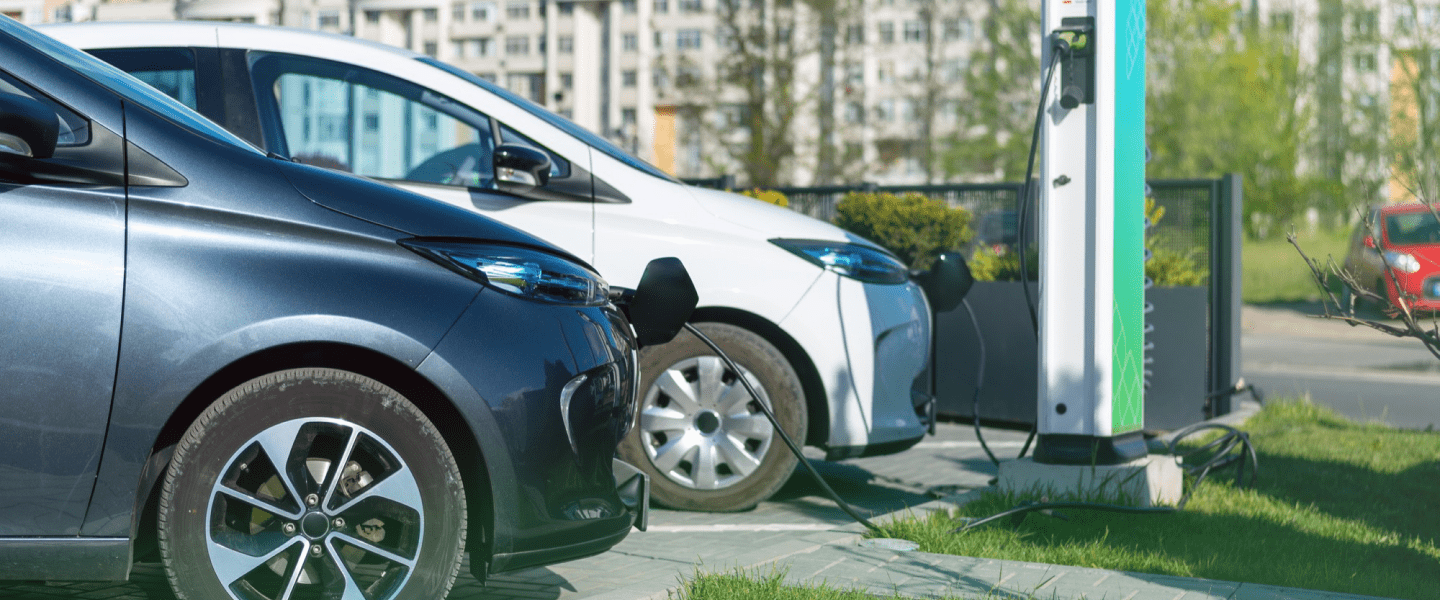 EV-Charging-stn-img-3