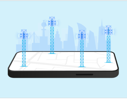 Value-Added Services in Telecom: Models, Challenges and Solutions